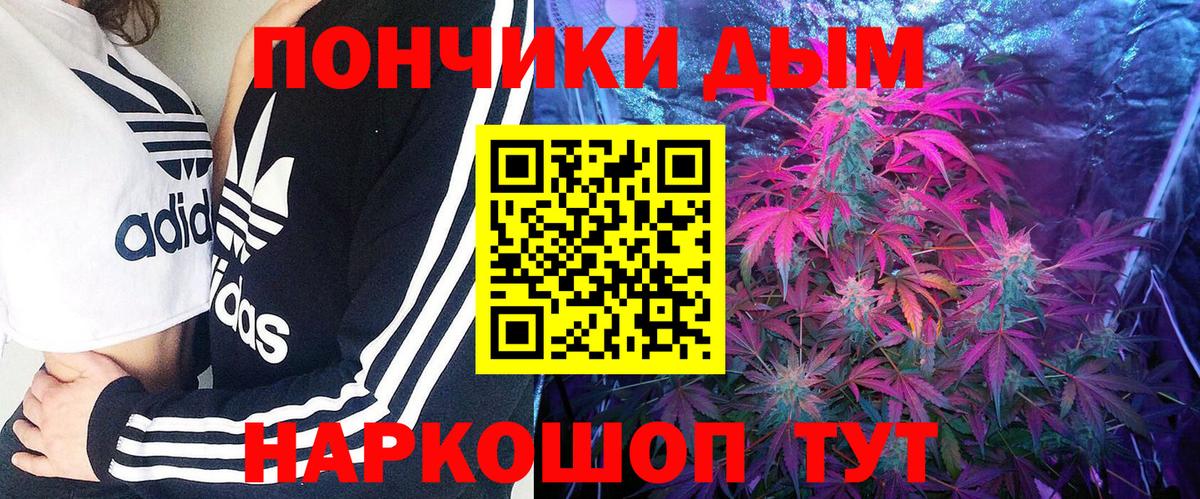 Конопля конопля Шелехов